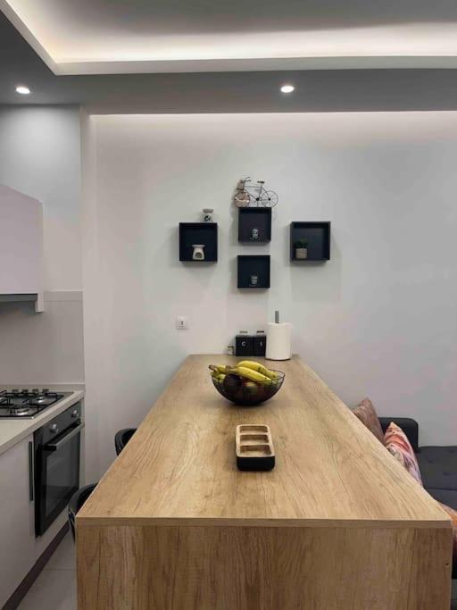 Luxueux Appartements - 2 Pieces Ou 4 Pieces - Quartiers Prises D'Almadies Et Ngor" Dakar Extérieur photo