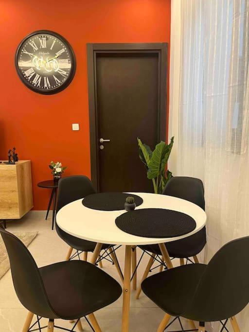 Luxueux Appartements - 2 Pieces Ou 4 Pieces - Quartiers Prises D'Almadies Et Ngor" Dakar Extérieur photo